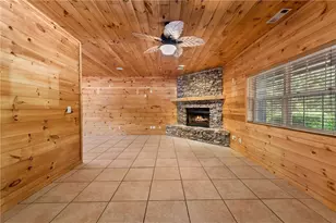 940 Knollwood Rd, Mineral Bluff, GA 30559 - Photo 10