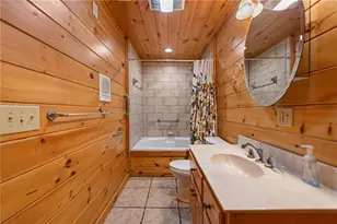 940 Knollwood Rd, Mineral Bluff, GA 30559 - Photo 60