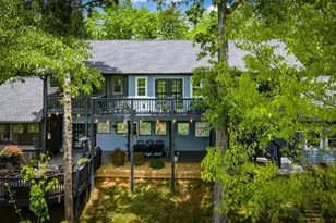 940 Knollwood Rd, Mineral Bluff, GA 30559 - Photo 4