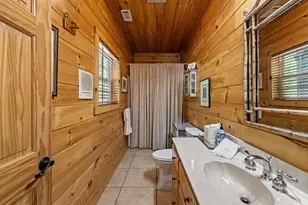 940 Knollwood Rd, Mineral Bluff, GA 30559 - Photo 28