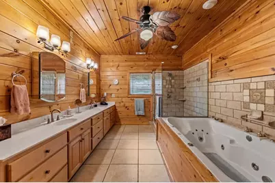 940 Knollwood Road, Mineral Bluff, GA 30559 - Photo 24