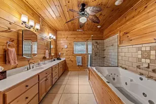 940 Knollwood Rd, Mineral Bluff, GA 30559 - Photo 24