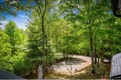 940 Knollwood Road, Mineral Bluff, GA 30559 - Photo 68