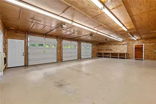 940 Knollwood Rd, Mineral Bluff, GA 30559 - Photo 80