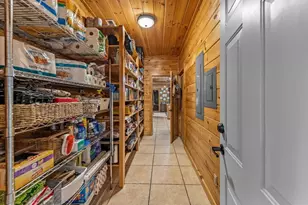 940 Knollwood Rd, Mineral Bluff, GA 30559 - Photo 32