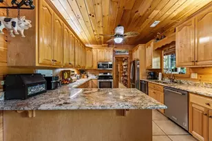 940 Knollwood Rd, Mineral Bluff, GA 30559 - Photo 16