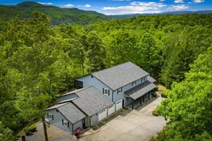 940 Knollwood Rd, Mineral Bluff, GA 30559 - Photo 48