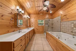 940 Knollwood Rd, Mineral Bluff, GA 30559 - Photo 24