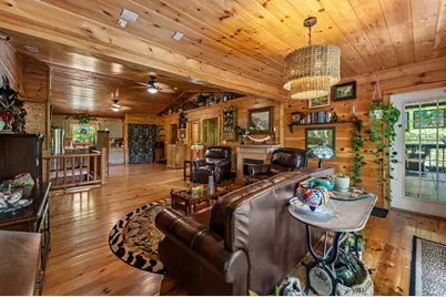 940 Knollwood Road, Mineral Bluff, GA 30559 - Photo 46