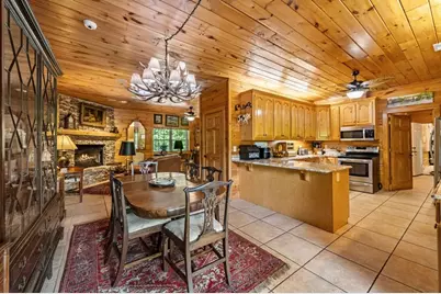 940 Knollwood Road, Mineral Bluff, GA 30559 - Photo 28
