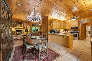 940 Knollwood Rd, Mineral Bluff, GA 30559 - Photo 28