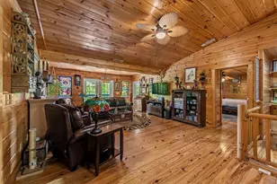 940 Knollwood Rd, Mineral Bluff, GA 30559 - Photo 42
