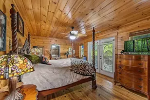 940 Knollwood Rd, Mineral Bluff, GA 30559 - Photo 48
