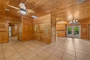 940 Knollwood Rd, Mineral Bluff, GA 30559 - Photo 12