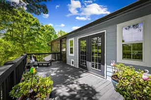 940 Knollwood Rd, Mineral Bluff, GA 30559 - Photo 52