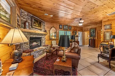 940 Knollwood Road, Mineral Bluff, GA 30559 - Photo 16