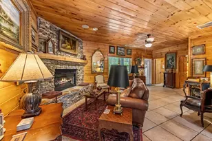 940 Knollwood Rd, Mineral Bluff, GA 30559 - Photo 16