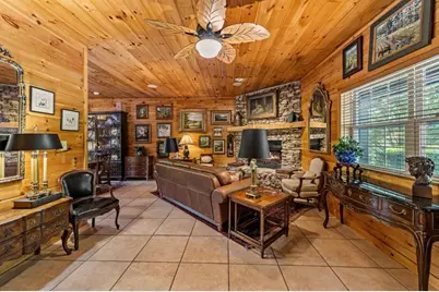 940 Knollwood Road, Mineral Bluff, GA 30559 - Photo 38