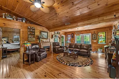 940 Knollwood Road, Mineral Bluff, GA 30559 - Photo 44