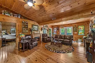 940 Knollwood Rd, Mineral Bluff, GA 30559 - Photo 44