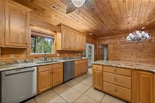 940 Knollwood Rd, Mineral Bluff, GA 30559 - Photo 18