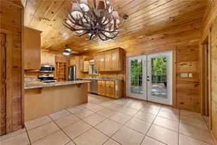 940 Knollwood Rd, Mineral Bluff, GA 30559 - Photo 14