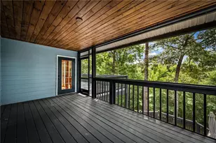 940 Knollwood Rd, Mineral Bluff, GA 30559 - Photo 56