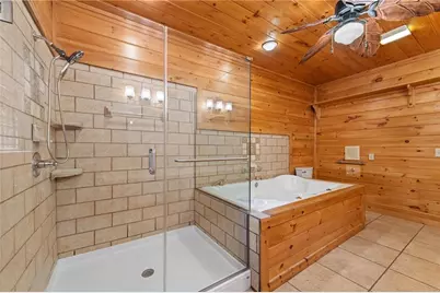 940 Knollwood Road, Mineral Bluff, GA 30559 - Photo 26
