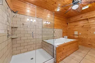 940 Knollwood Rd, Mineral Bluff, GA 30559 - Photo 26