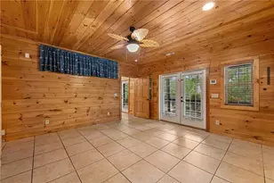 940 Knollwood Rd, Mineral Bluff, GA 30559 - Photo 22