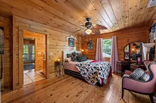 940 Knollwood Rd, Mineral Bluff, GA 30559 - Photo 54