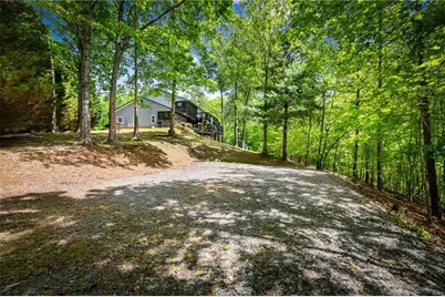 940 Knollwood Road, Mineral Bluff, GA 30559 - Photo 100