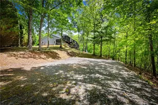 940 Knollwood Rd, Mineral Bluff, GA 30559 - Photo 100