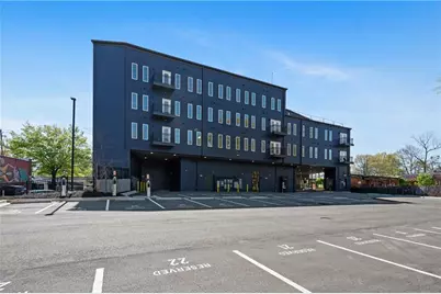456 Flat Shoals Avenue SE #207, Atlanta, GA 30316 - Photo 32