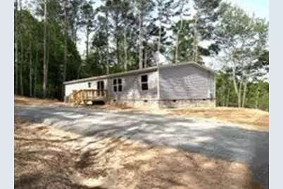 523 Welcome Hill Road, Trion, GA 30753 - Photo 2