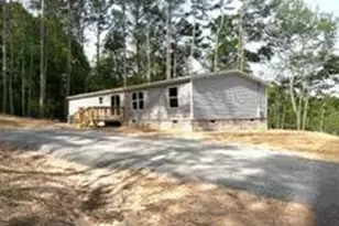 523 Welcome Hill Rd, Trion, GA 30753 - Photo 2