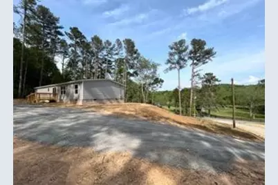 523 Welcome Hill Road, Trion, GA 30753 - Photo 18