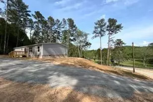 523 Welcome Hill Rd, Trion, GA 30753 - Photo 18