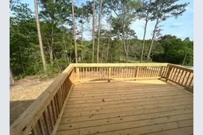 523 Welcome Hill Road, Trion, GA 30753 - Photo 16