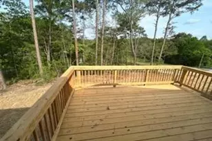 523 Welcome Hill Rd, Trion, GA 30753 - Photo 16
