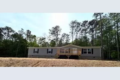 523 Welcome Hill Road, Trion, GA 30753 - Photo 12