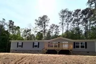 523 Welcome Hill Rd, Trion, GA 30753 - Photo 12