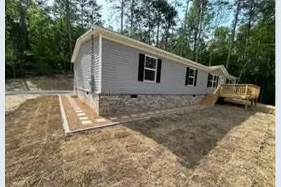 523 Welcome Hill Road, Trion, GA 30753 - Photo 1