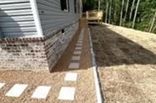 523 Welcome Hill Rd, Trion, GA 30753 - Photo 14