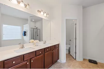 2149 Charcoal Ives Road, Lawrenceville, GA 30045 - Photo 22