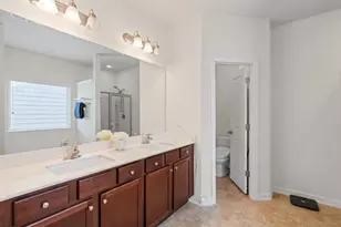 2149 Charcoal Ives Rd, Lawrenceville, GA 30045 - Photo 22