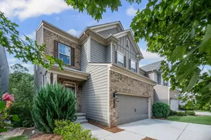 2149 Charcoal Ives Rd, Lawrenceville, GA 30045 - Photo 2