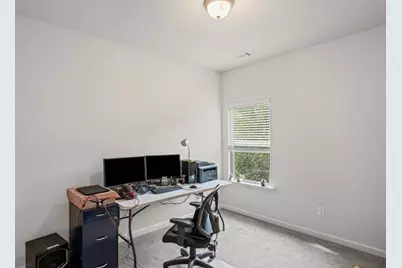 2149 Charcoal Ives Road, Lawrenceville, GA 30045 - Photo 28