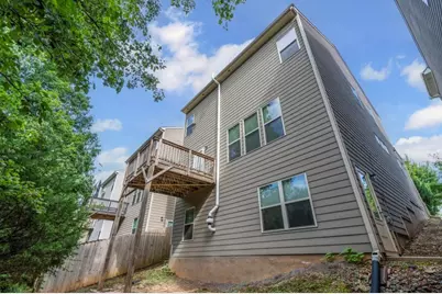 2149 Charcoal Ives Road, Lawrenceville, GA 30045 - Photo 34