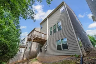 2149 Charcoal Ives Rd, Lawrenceville, GA 30045 - Photo 34
